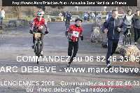 16510 photo